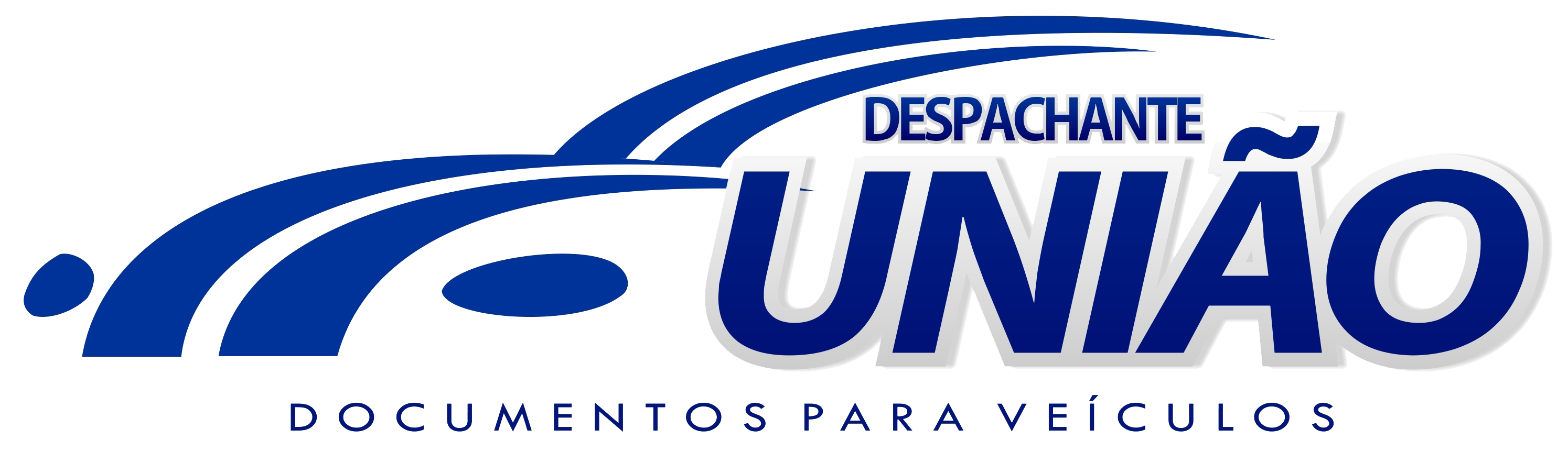 Despachante J. G. LTDA
